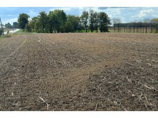 Property photo 86 - EHLE FARMS AUCTION - 118+/- ACRES IN 9 TRACTS IN ALLEN COUNTY, INDIANA